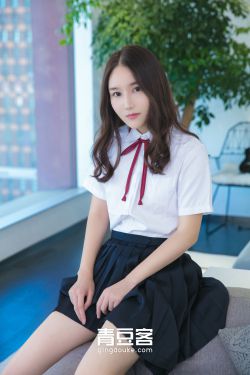 媳妇是怎样炼成的下载